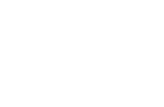 DK Real Estate Group | lpt realty
