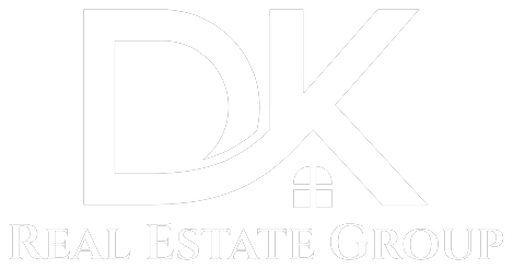 The DK Group